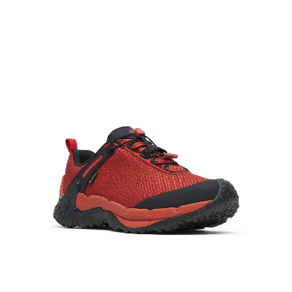 MERRELL  CHAMELEON STORM REDUX JAPAN GORE-TEX（EMBER）