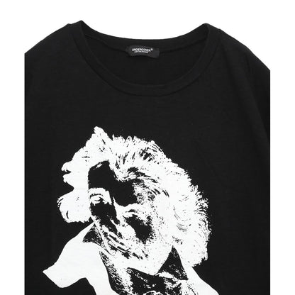 UNDERCOVER UC1E4820-2