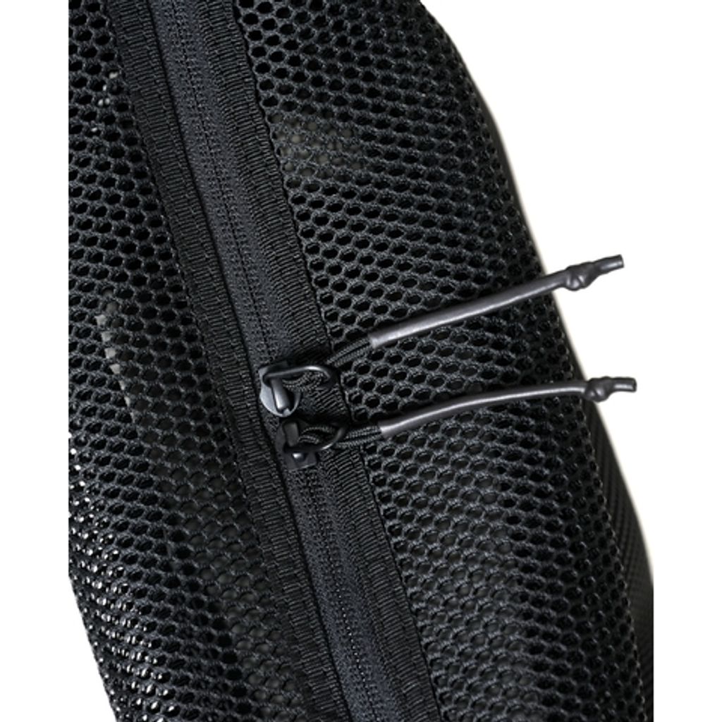 【予約商品】BAICYCLON by Bagjack MESH SHOULDER BAG (SMALL)