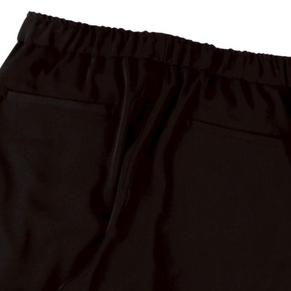 S.F.C TWO TUCK WIDE PANTS