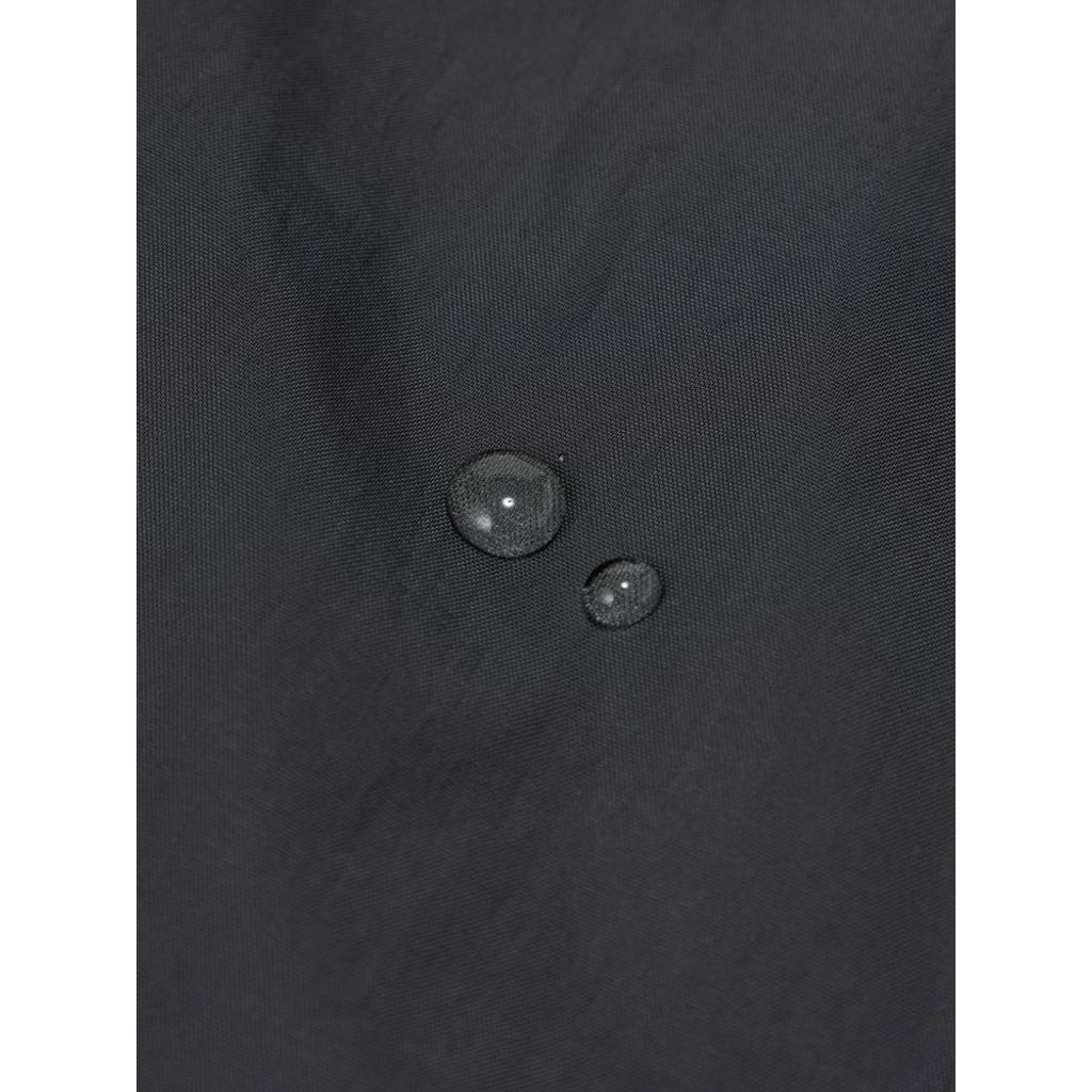 【予約商品】THE NORTH FACE バウンデックスミリージャケット NS62601