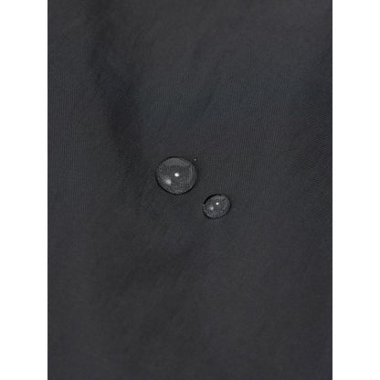 【予約商品】THE NORTH FACE バウンデックスミリージャケット NS62601