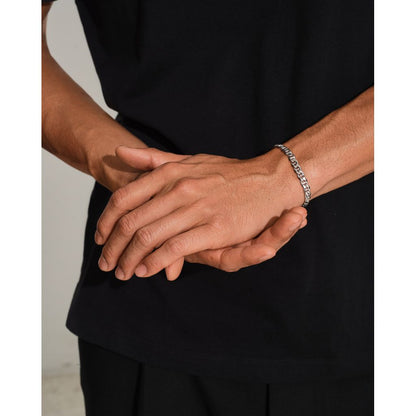 TOM WOOD Jude Bracelet