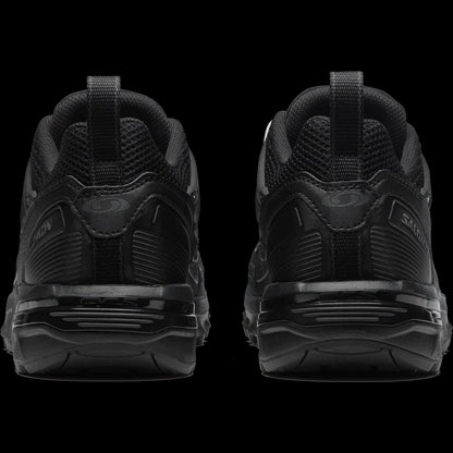 SALOMON ACS + OG Black / Black / Ftw Silver