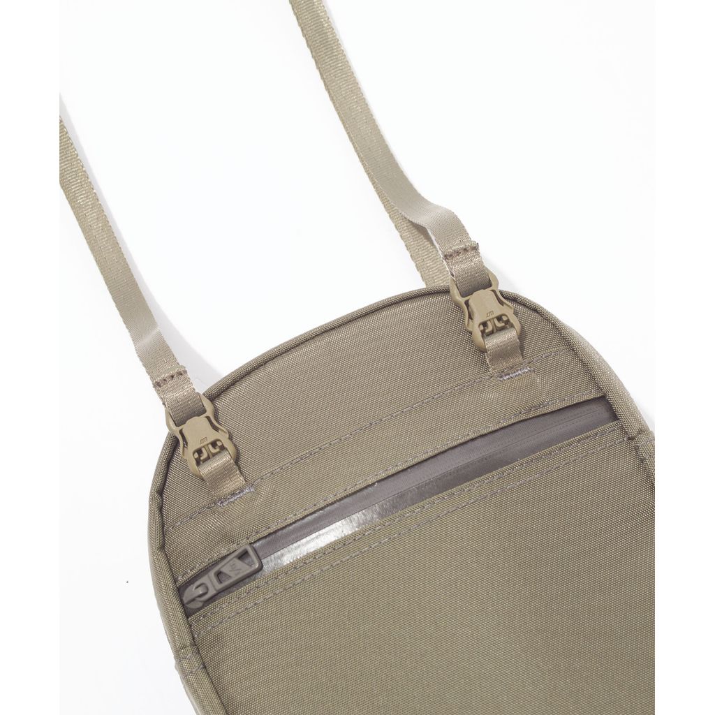 F/CE.  420 re/cor MEDICINE