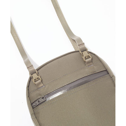 F/CE.  420 re/cor MEDICINE