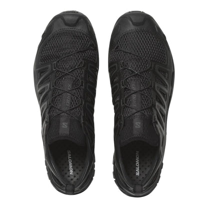 SALOMON XA PRO 3D AMPHIB(Black / Black / Black)