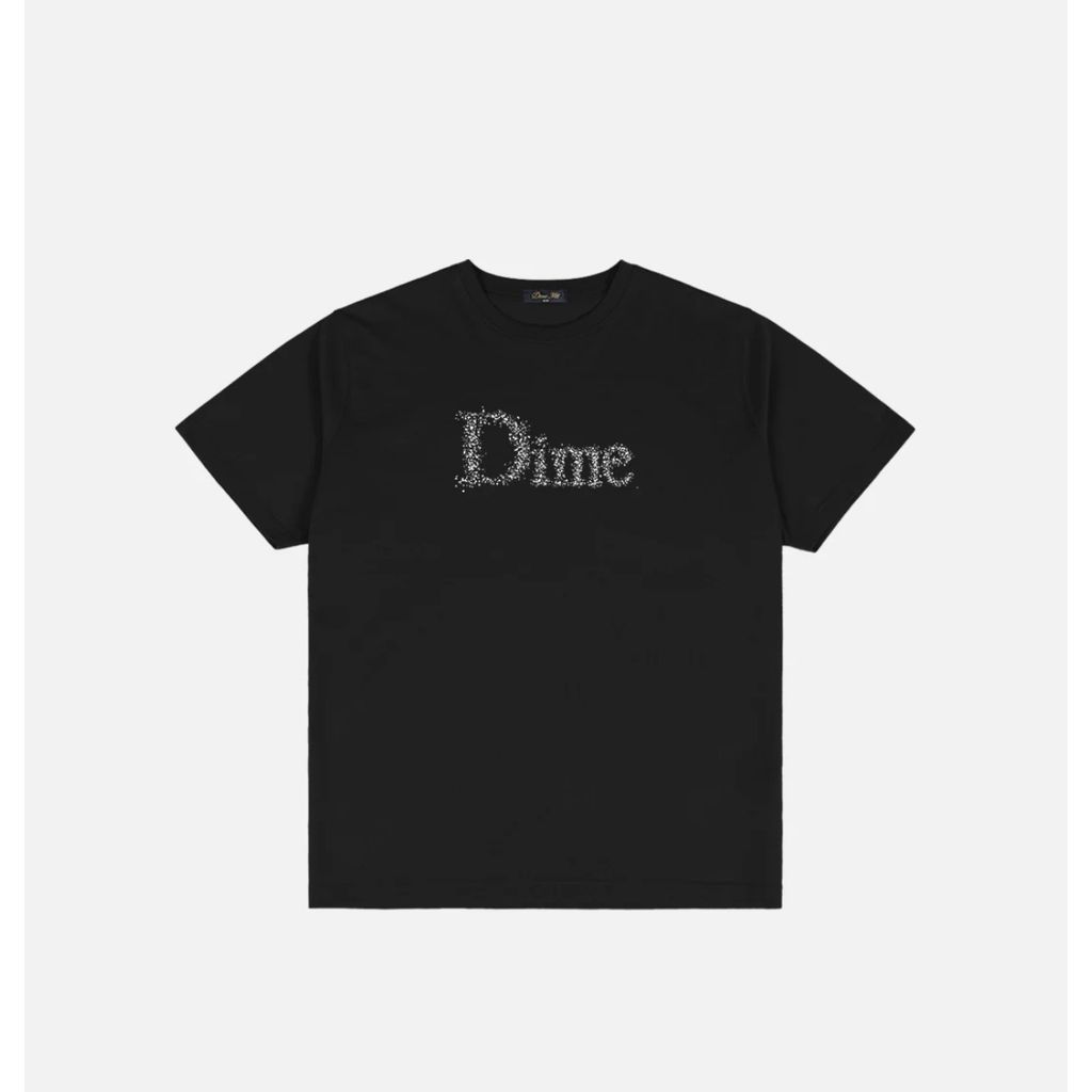 Dime Classic Sagan T-Shirt