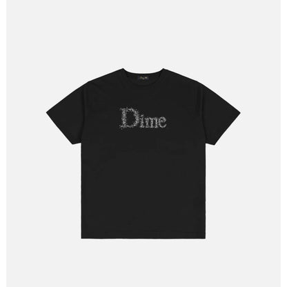 Dime Classic Sagan T-Shirt