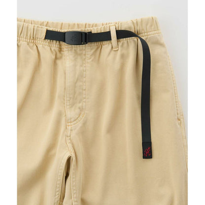 Gramicci GRAMICCI PANT STRAIGHT FIT G116-OGT