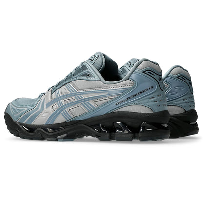 ASICS GEL-KAYANO 14 Fjord Grey/Cement Grey