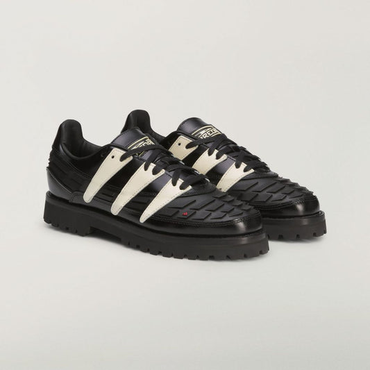 adidas Originals Predator Brain Dead Disney