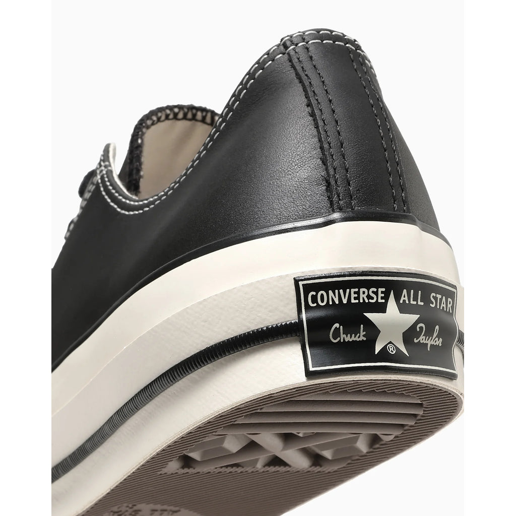 CONVERSE ALL STAR LGCY  LE OX