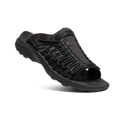 KEEN UNEEK SNK SLIDE ウィメンズ