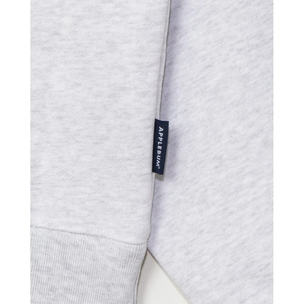 APPLEBUM “DODGERS BOYZ” Hoodie / ML2620404L