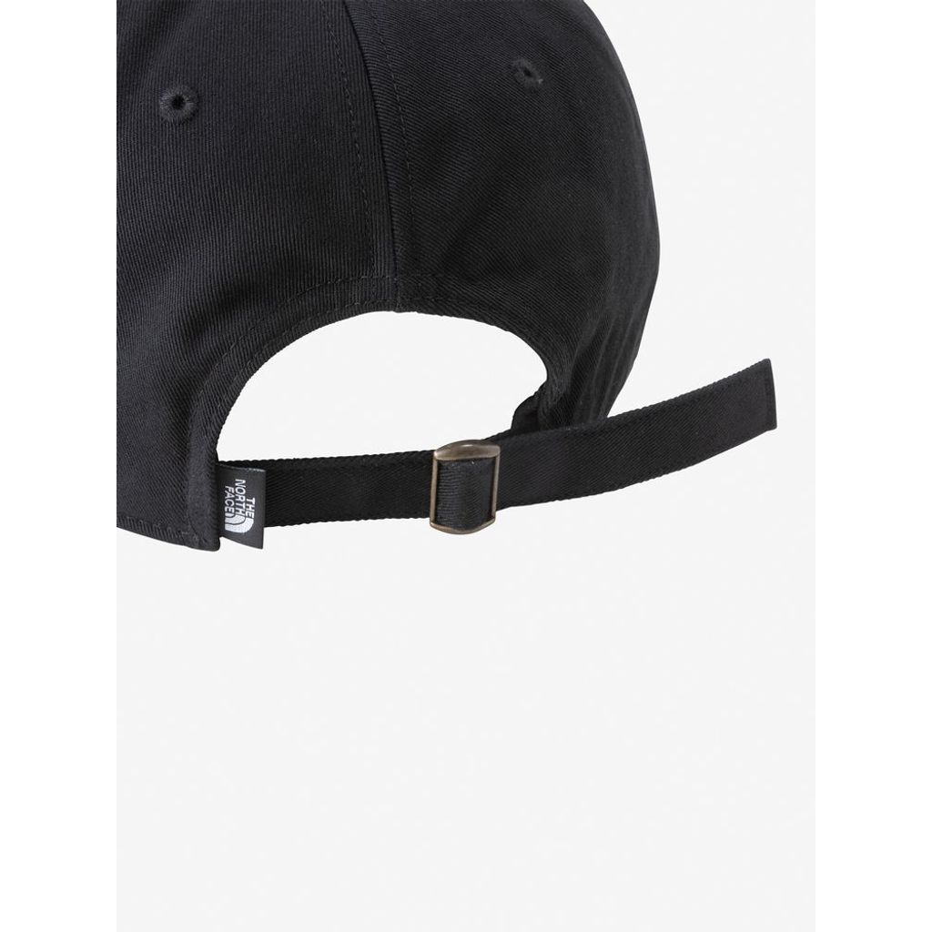 THE NORTH FACE TNFシンプリークラシックキャップ（ユニセックス）