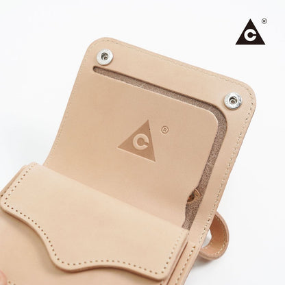 TMC G.F Wallet Tracker