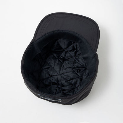 RATS BOMBER CAP