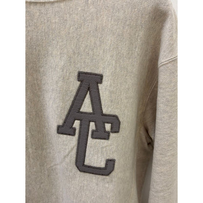 Americana BRF-845/2