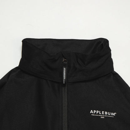 APPLEBUM “BABYLON VIEW2” HIGH TECH ANORAK / 2420621