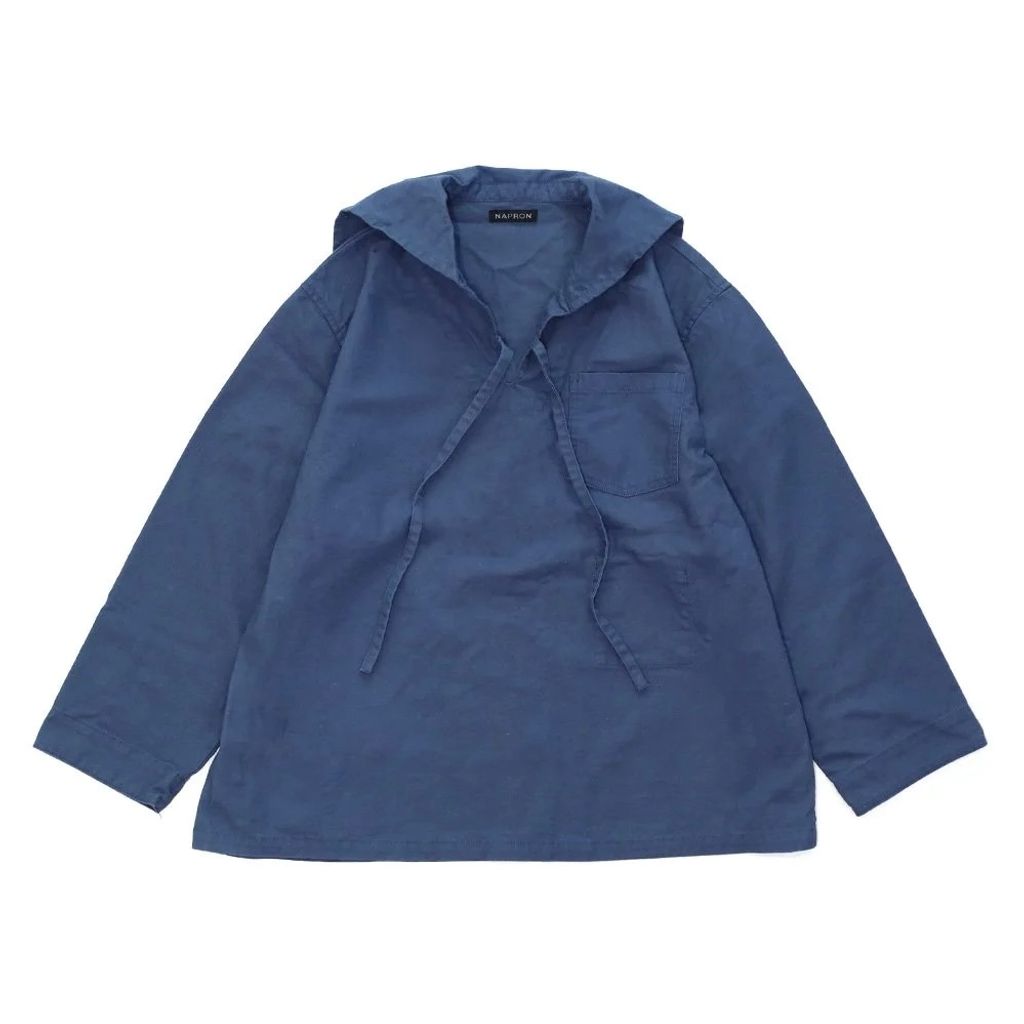NAPRON SAILOR SHIRTS