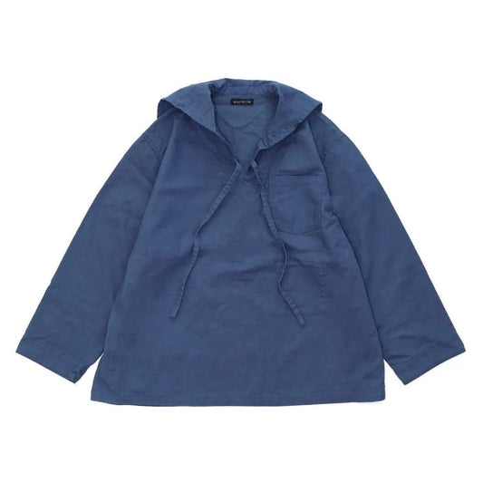NAPRON SAILOR SHIRTS