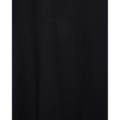 MARKAWARE Organic Cotton Heavy Fleece Half Zip Polo Huge Sweat