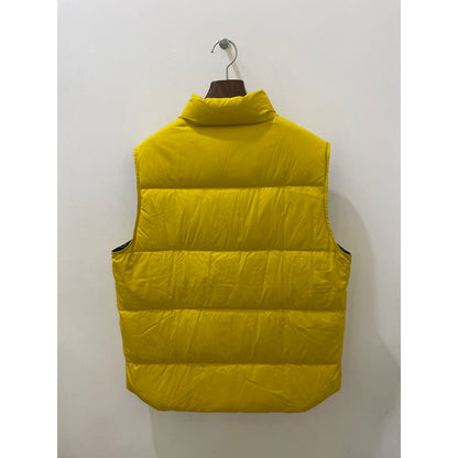 L.L.Bean " Bean"s Trail Model Down Vest "82