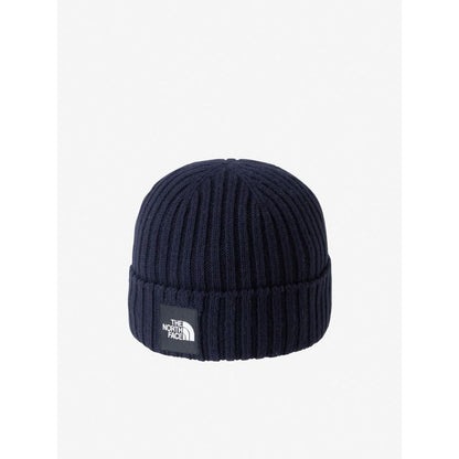 THE NORTH FACE CAPPUCHO LID