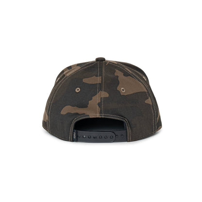 RATS MILITARY CAP