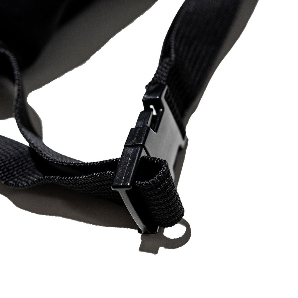 yorozu BACKPACK "NINJA-TEX"