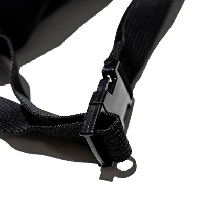 yorozu BACKPACK "NINJA-TEX"