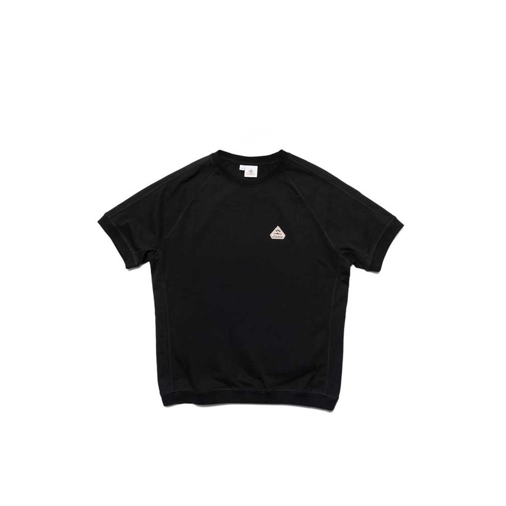 PYRENEX PEAK