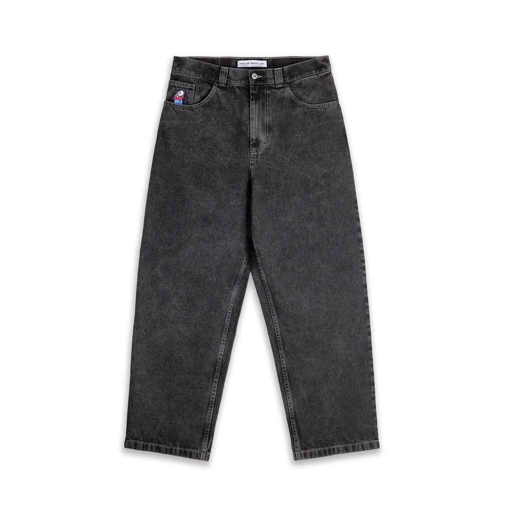 Polar Skate Co.  BIG BOY PANTS