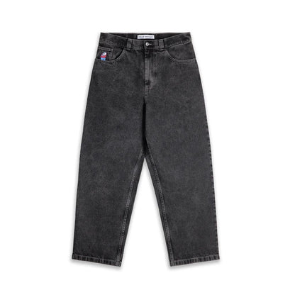 Polar Skate Co.  BIG BOY PANTS