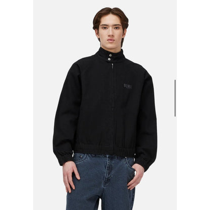 Dime Jeans Jacket
