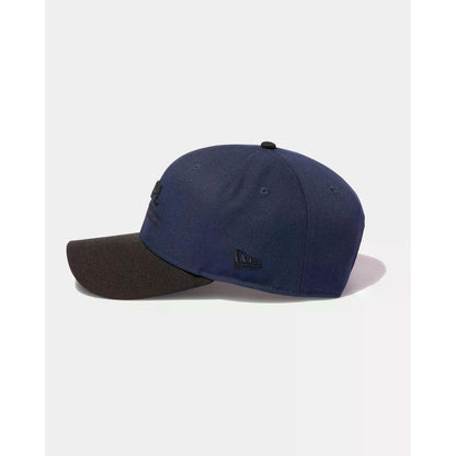 beautiful people New Era® B.PPL embroidery cap