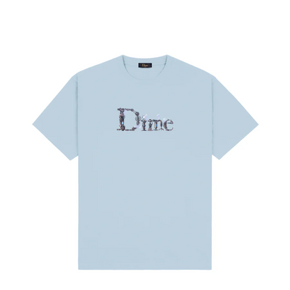 Dime CLASSIC STEAMPUNK T-SHIRT