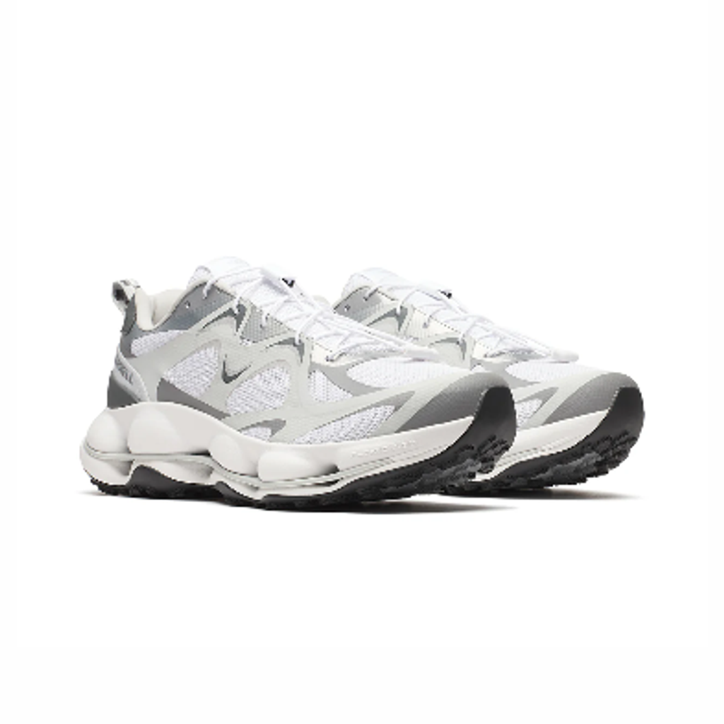 MERREL SPEED ARC MATIS（WHITE/PIGEON）