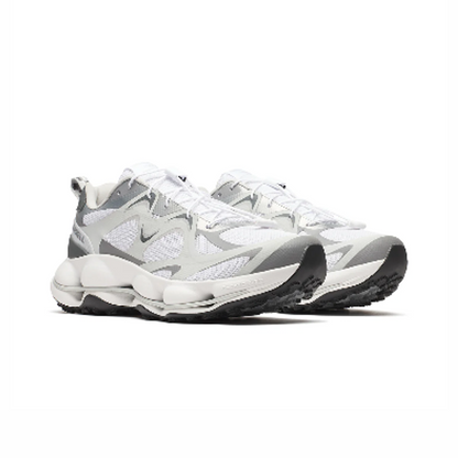 MERREL SPEED ARC MATIS（WHITE/PIGEON）