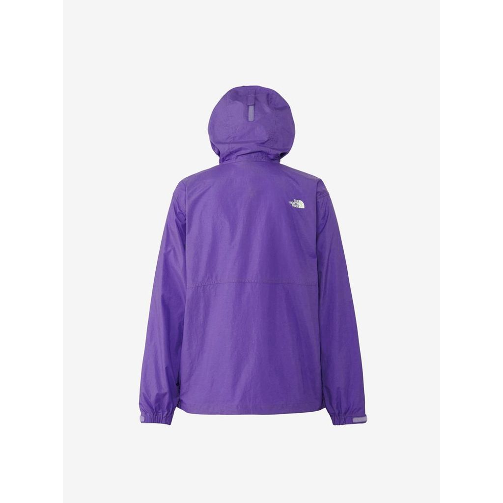 THE NORTH FACE  コンパクトジャケット