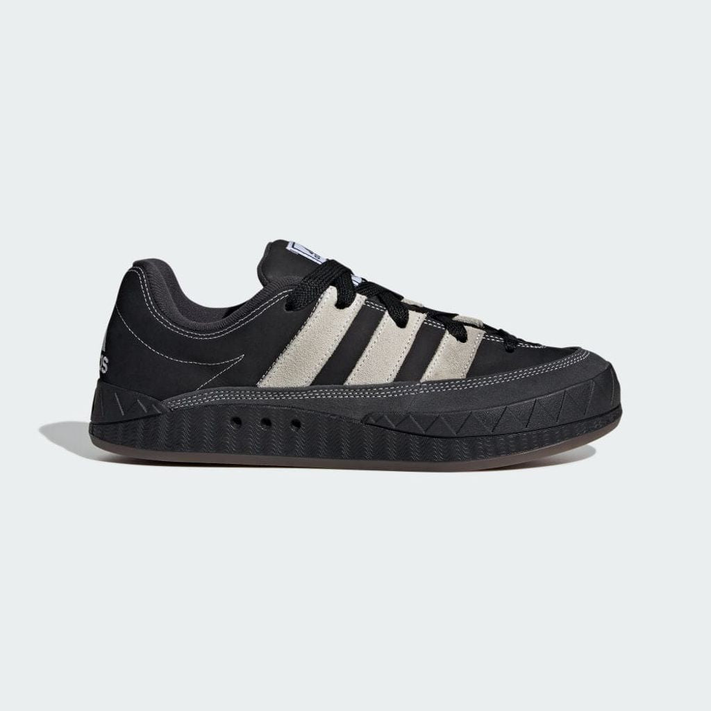 adidas Originals アディマティック / ADIMATIC