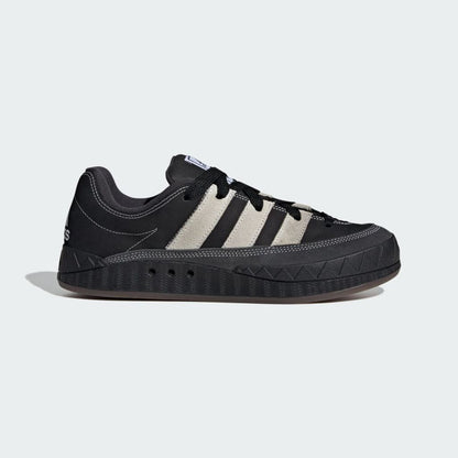 adidas Originals アディマティック / ADIMATIC