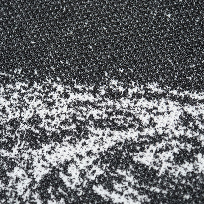 MAGIC STICK 3M Galaxy Crew Knit (BLACK)