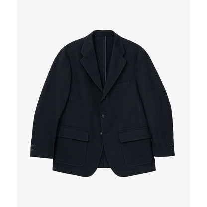 BEDWIN & THE HEARTBREAKERS 3B W/C TWILL TAILORED JACKET "MICHAEL"