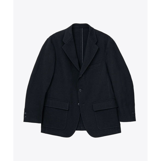 BEDWIN & THE HEARTBREAKERS 3B W/C TWILL TAILORED JACKET "MICHAEL"