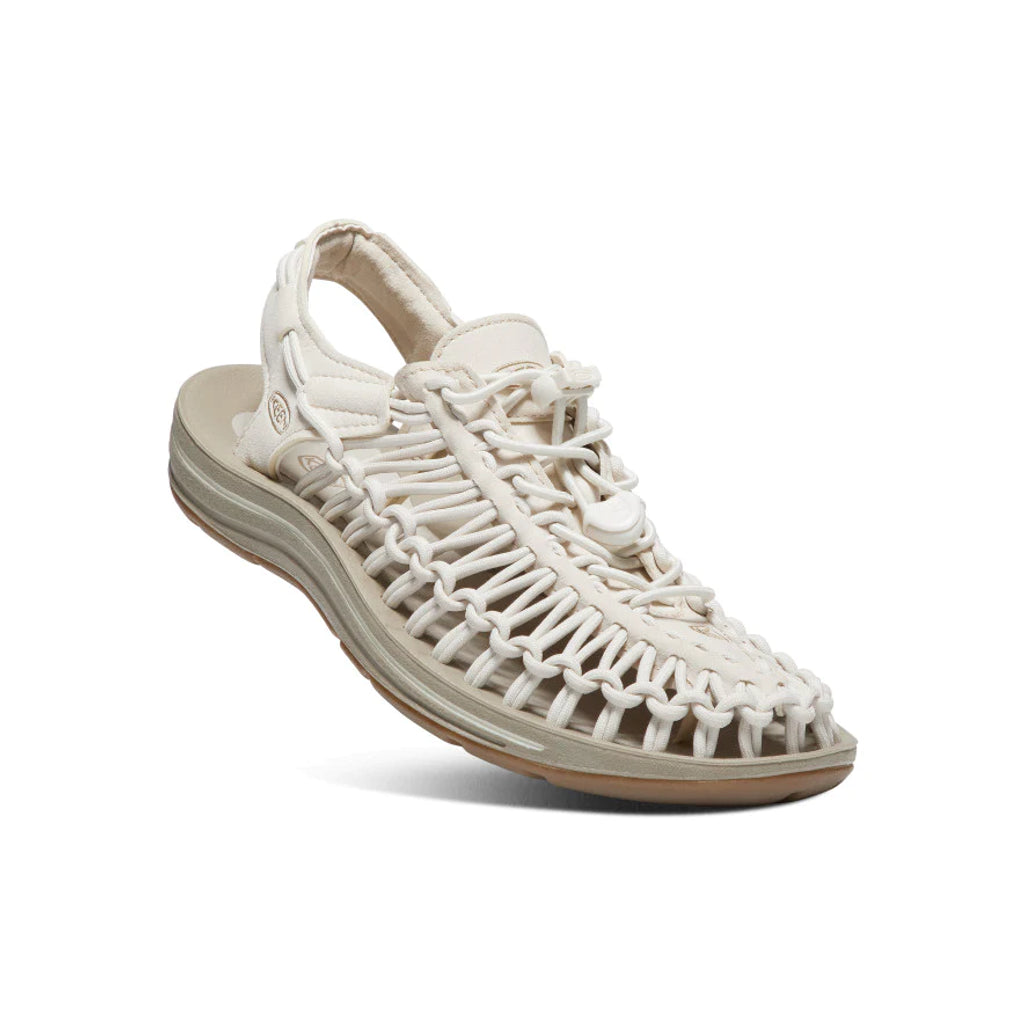 KEEN  サンダル ウィメンズ ユニーク