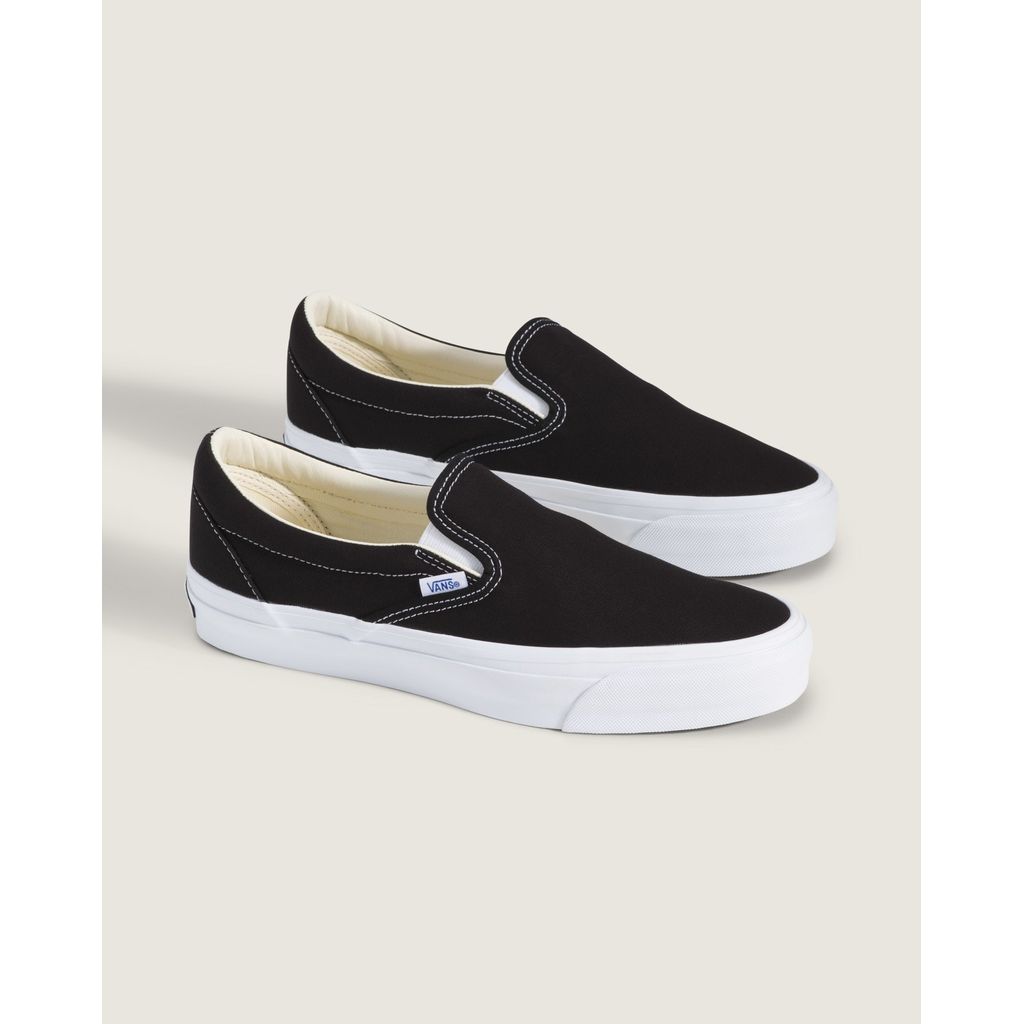 VANS VN000CSEBA2 LX Slip-On Reissue 98