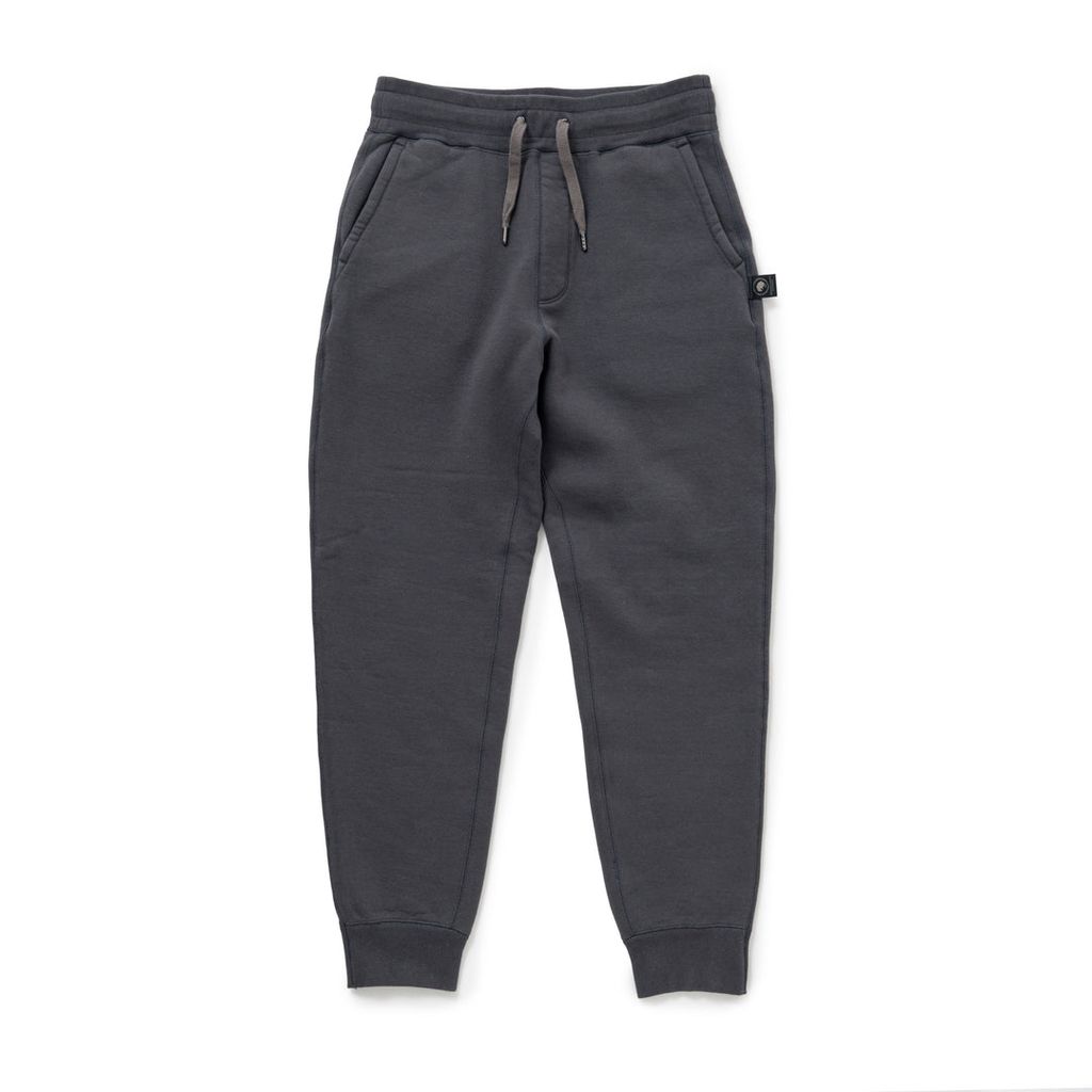 RATS FLEECE JOGGER SWEAT PANTS