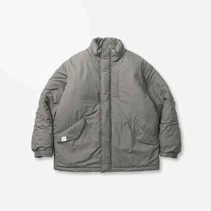 MADNESS MIL-TYPE EVO HALF PUFFER 2.0